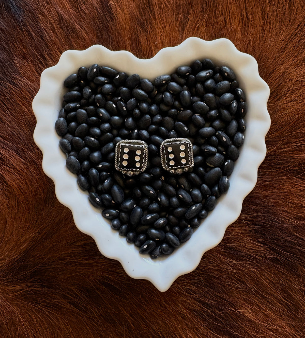 blackjack babe studs