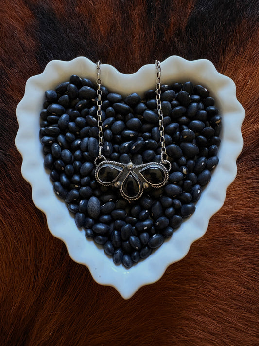 onyx cluster